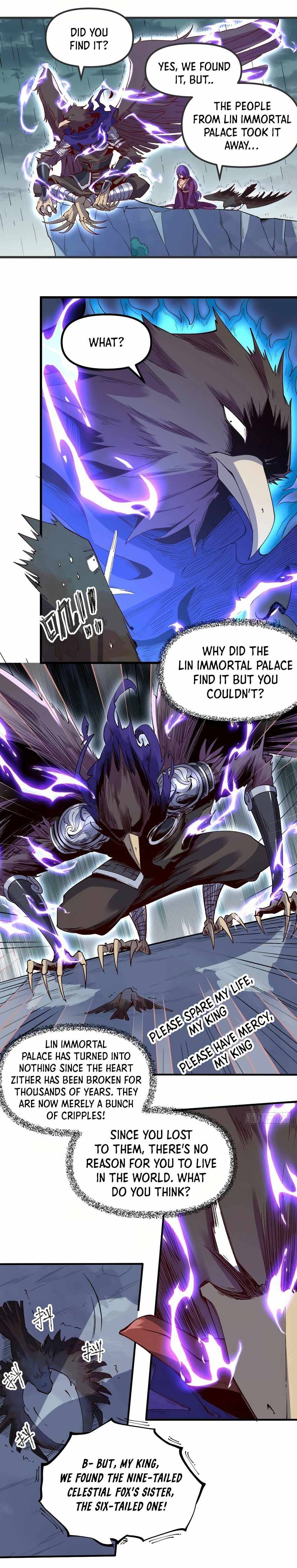 Chapter 32 - Image 15