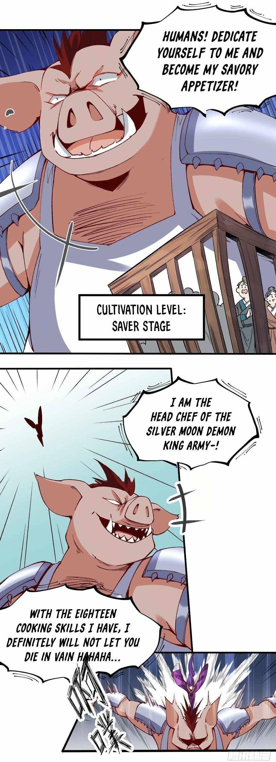 Chapter 32 - Image 4