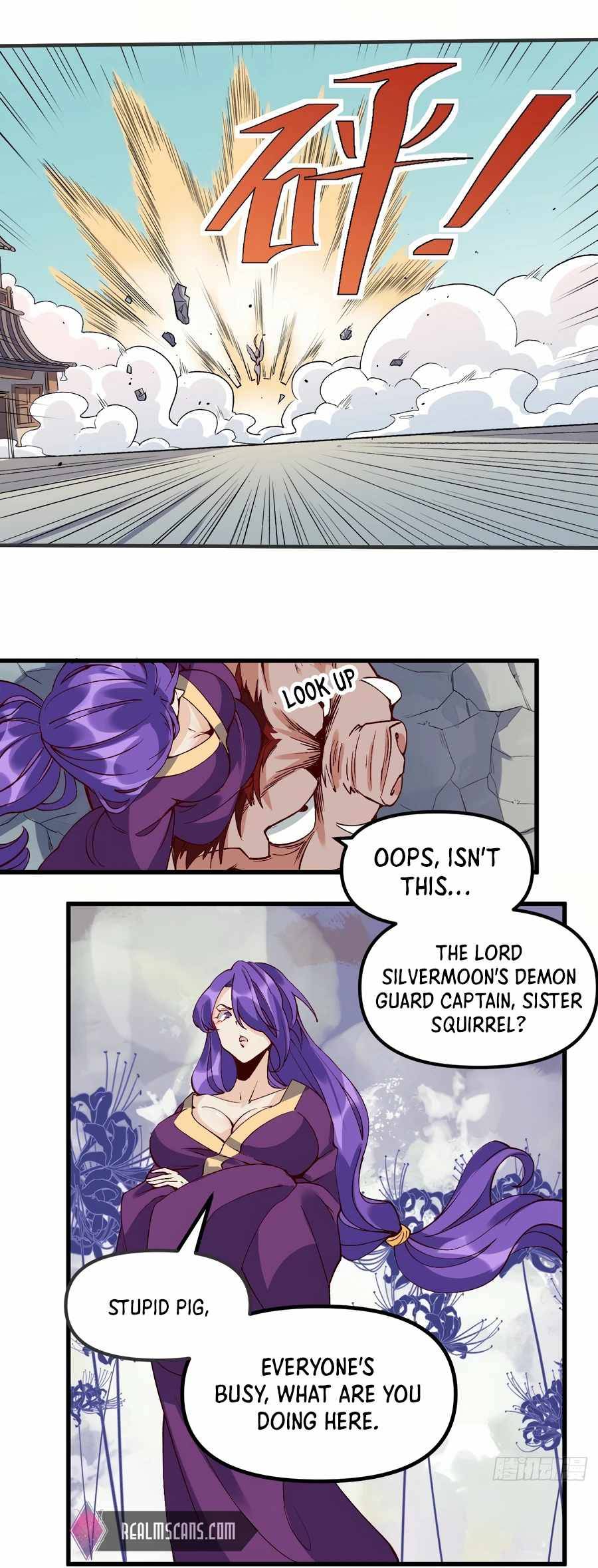 Chapter 32 - Image 5