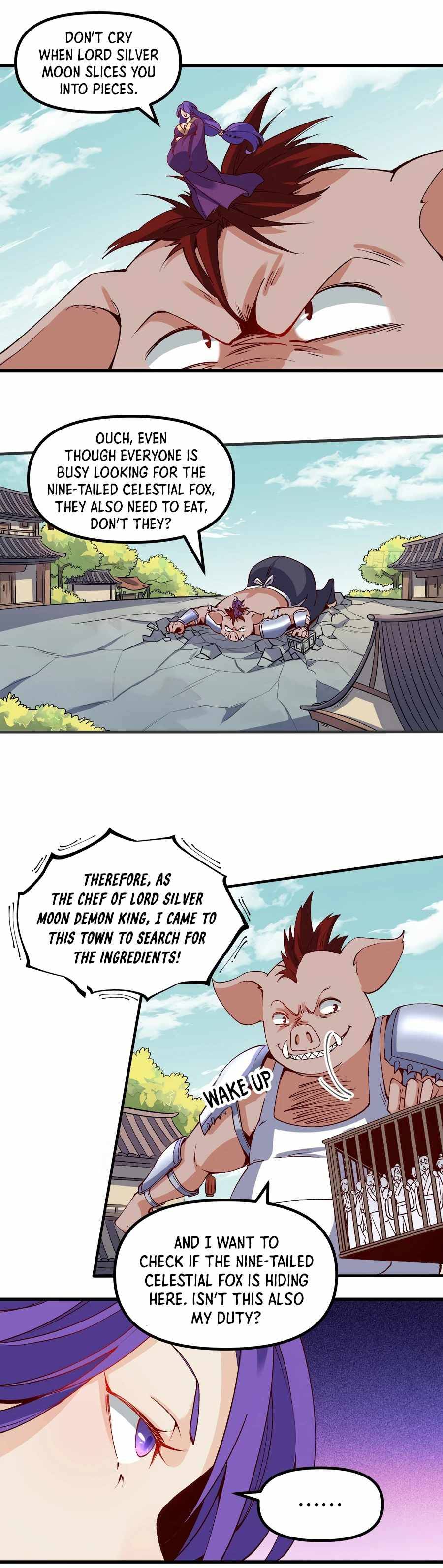 Chapter 32 - Image 6