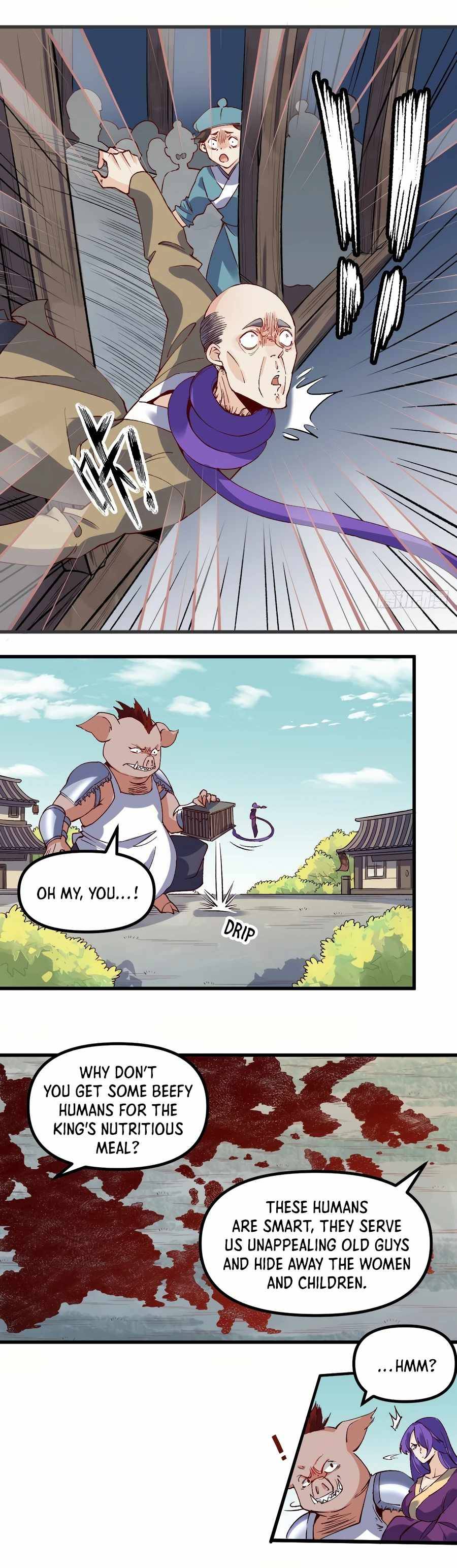 Chapter 32 - Image 8