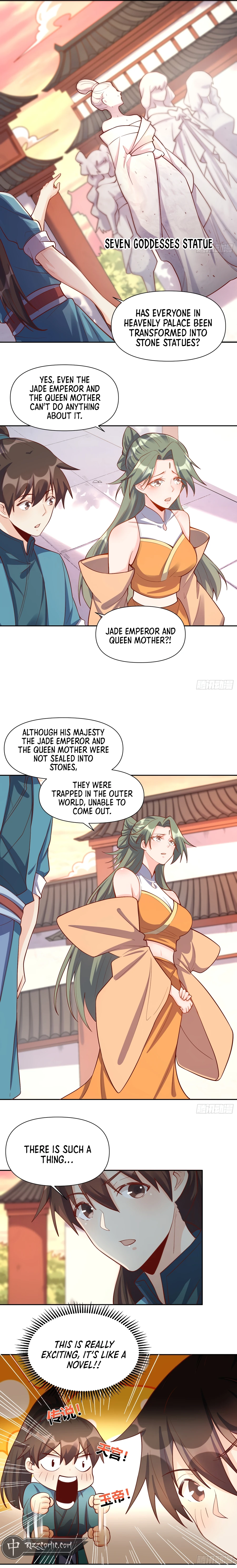Chapter 320 - Image 12