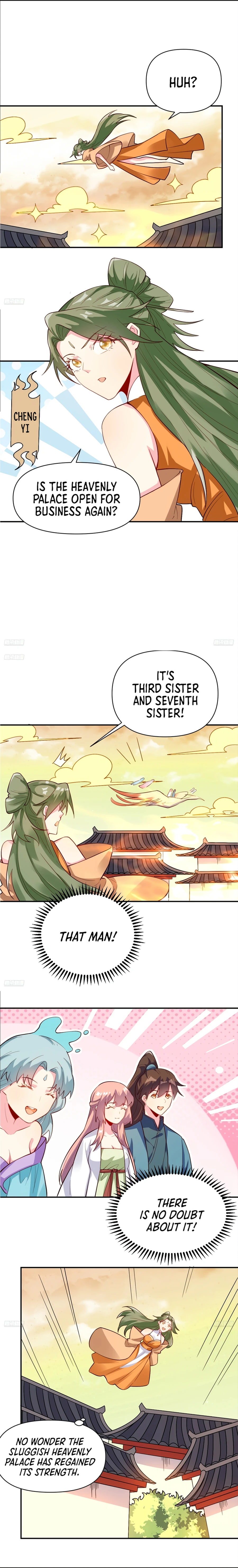 Chapter 320 - Image 4