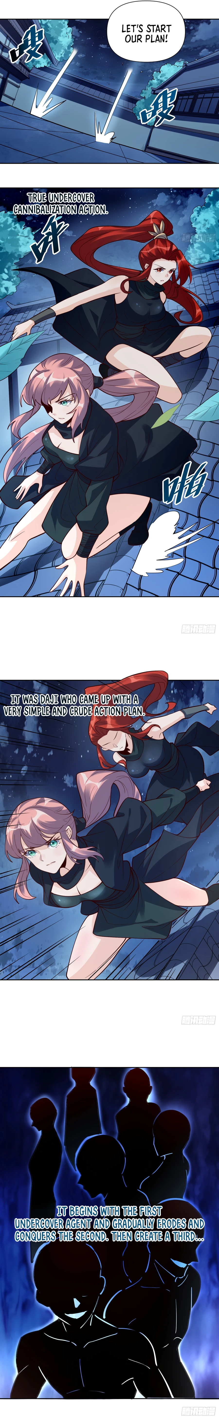 Chapter 322 - Image 10