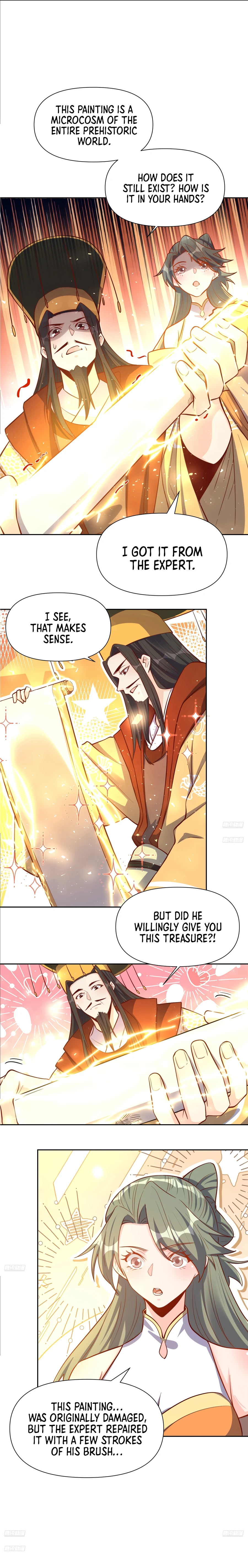 Chapter 322 - Image 4