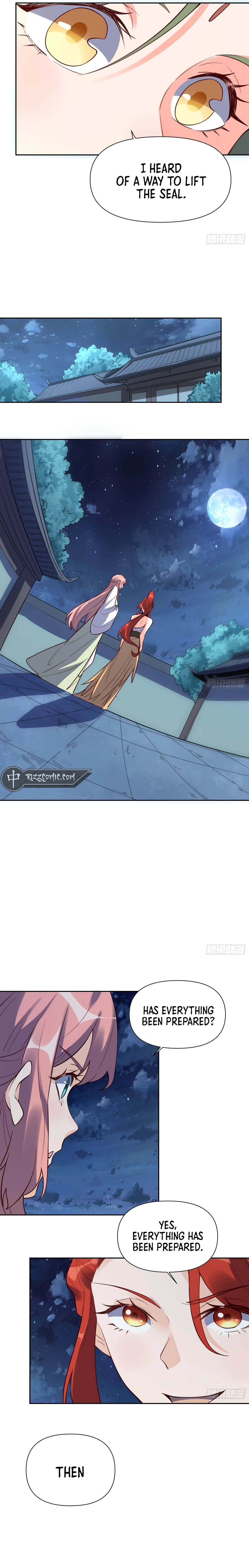Chapter 322 - Image 9