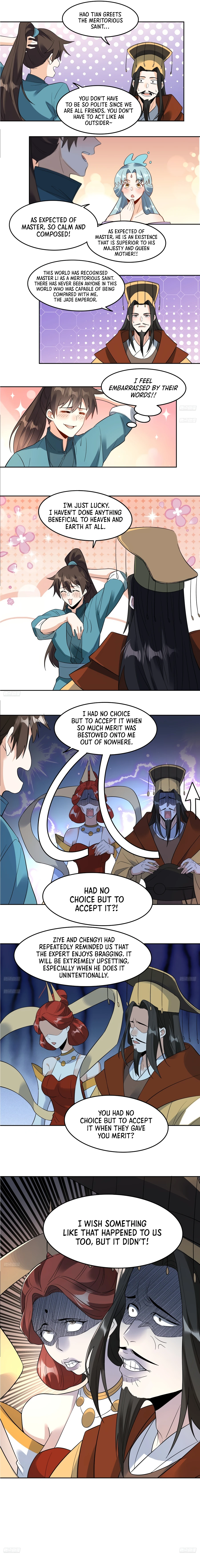 Chapter 324 - Image 3