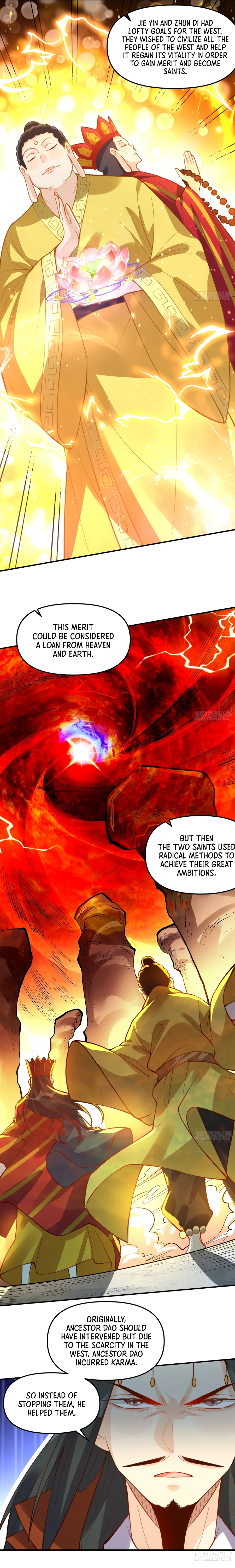 Chapter 325 - Image 10