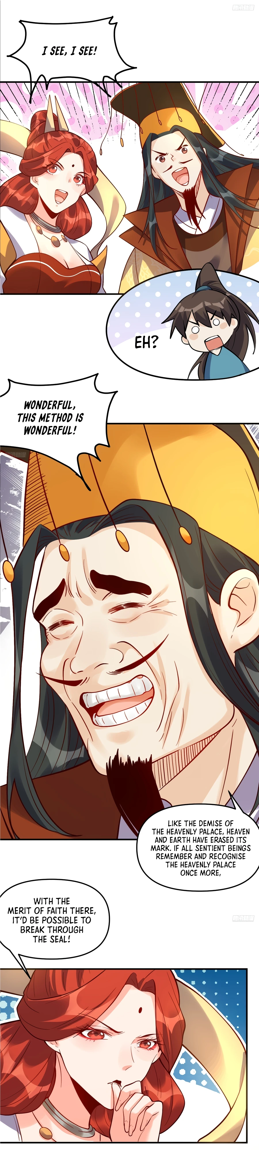 Chapter 325 - Image 4