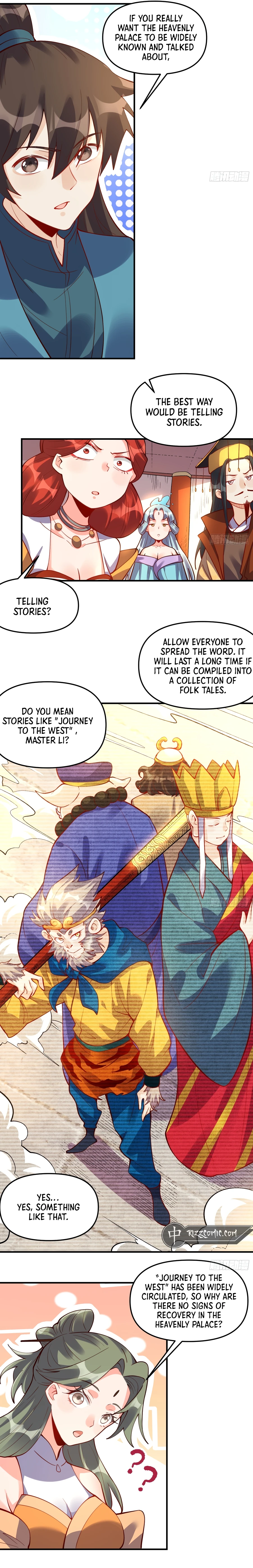 Chapter 325 - Image 8