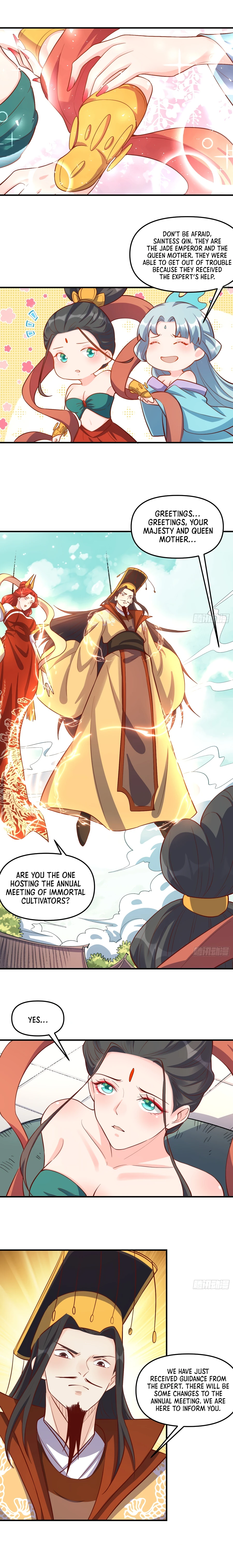 Chapter 326 - Image 11