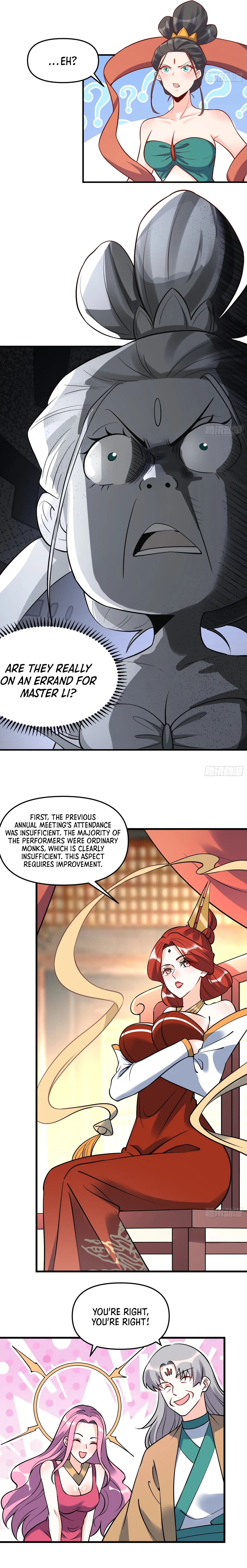Chapter 326 - Image 12