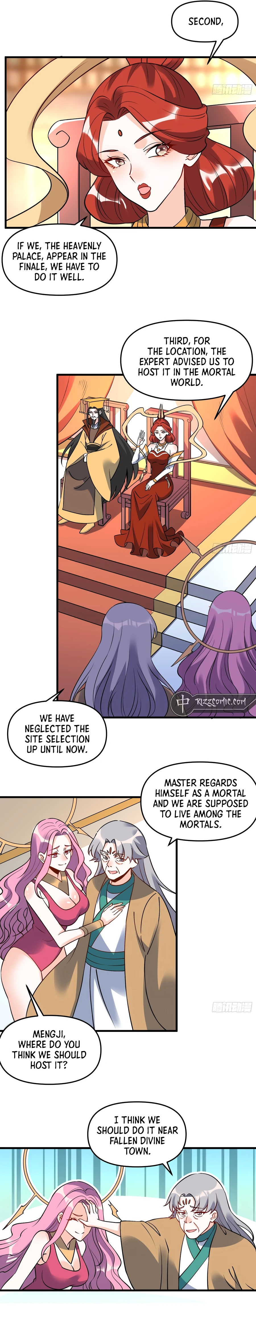 Chapter 326 - Image 13