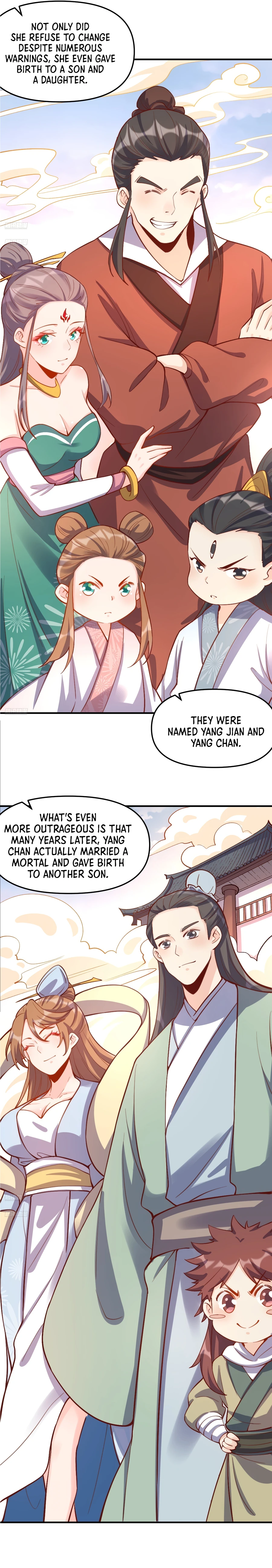 Chapter 326 - Image 3