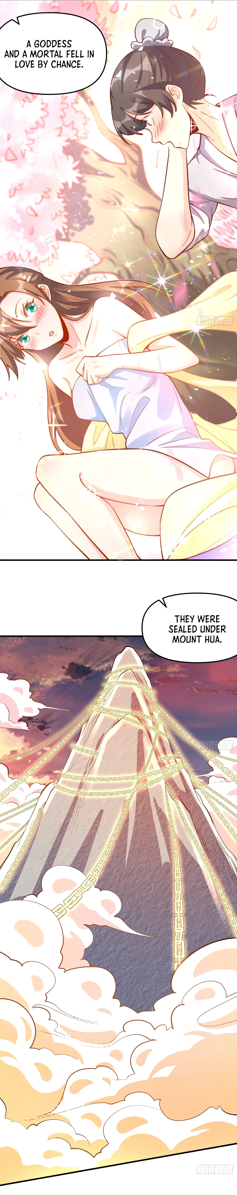 Chapter 326 - Image 6