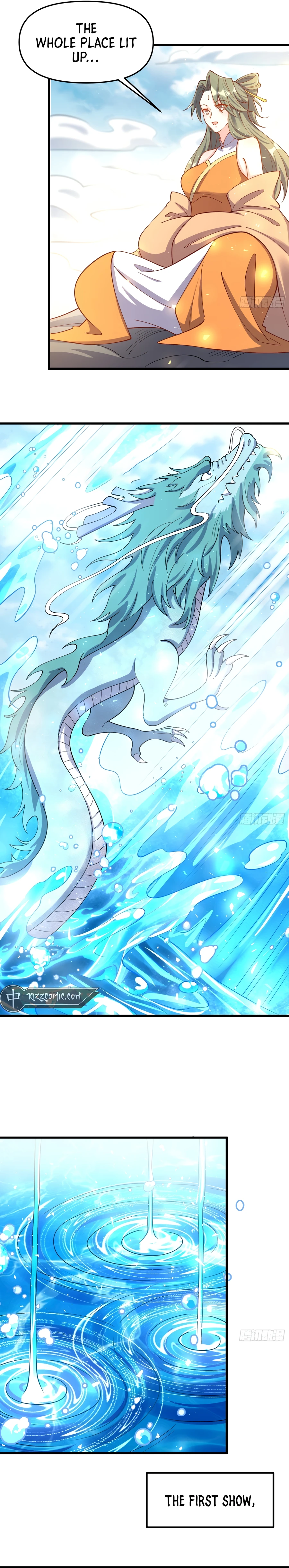 Chapter 328 - Image 13