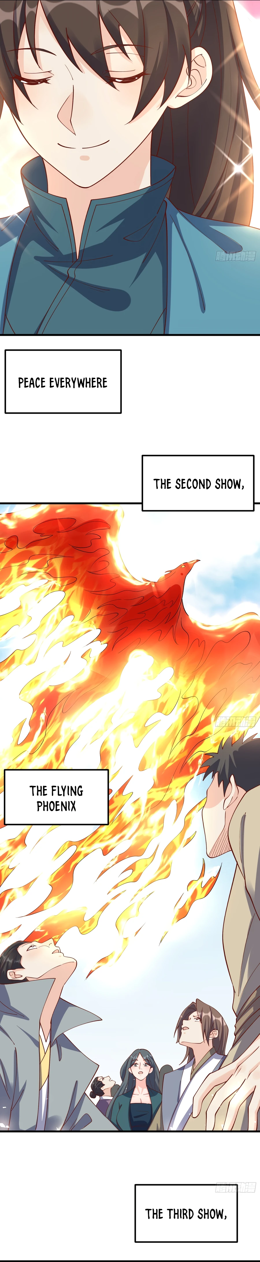 Chapter 328 - Image 14