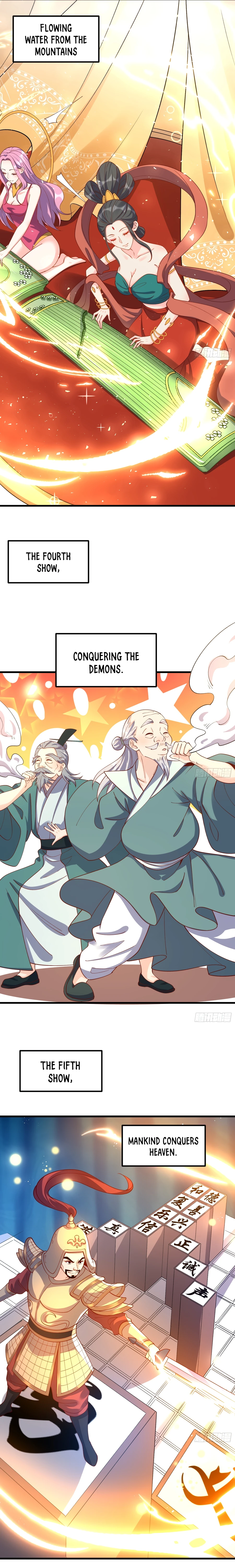 Chapter 328 - Image 15