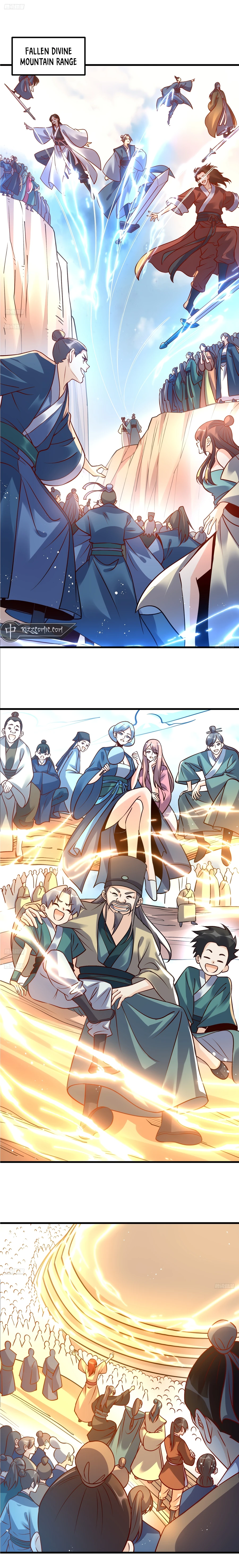 Chapter 328 - Image 2