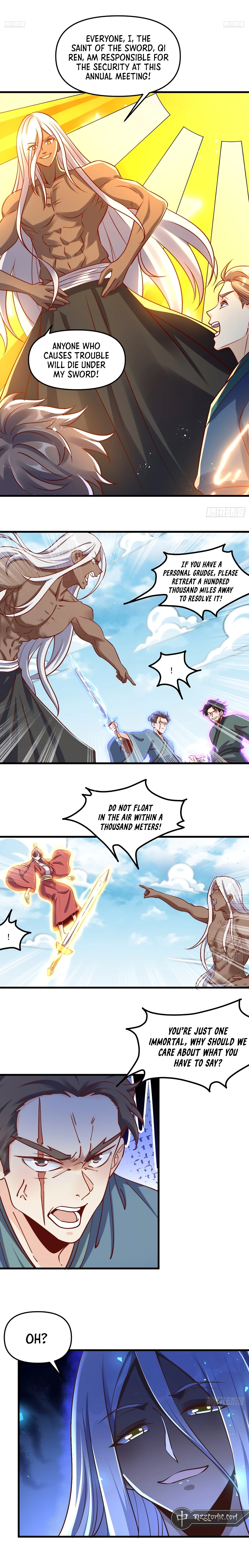 Chapter 328 - Image 4
