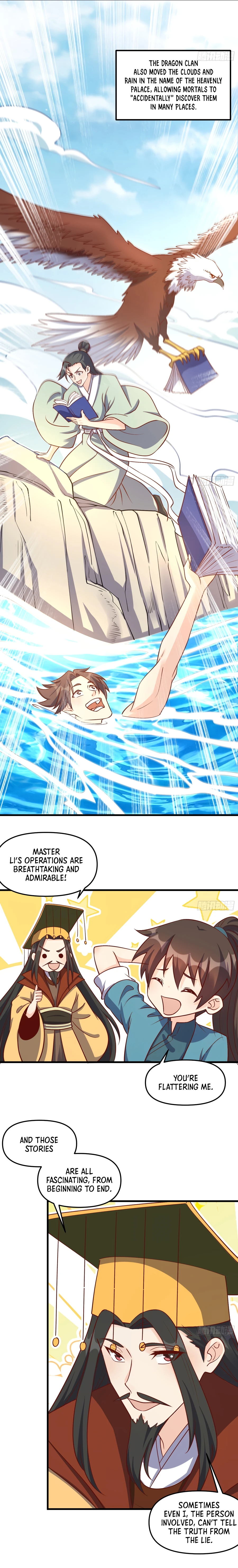 Chapter 328 - Image 8