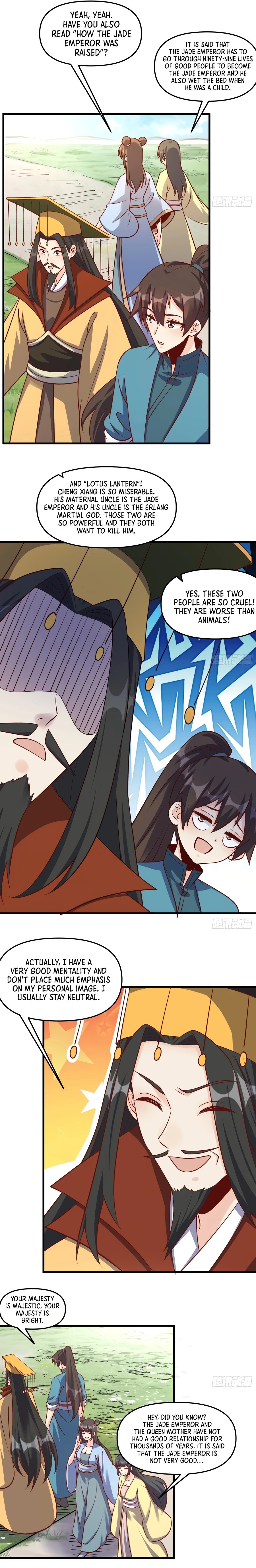 Chapter 328 - Image 9