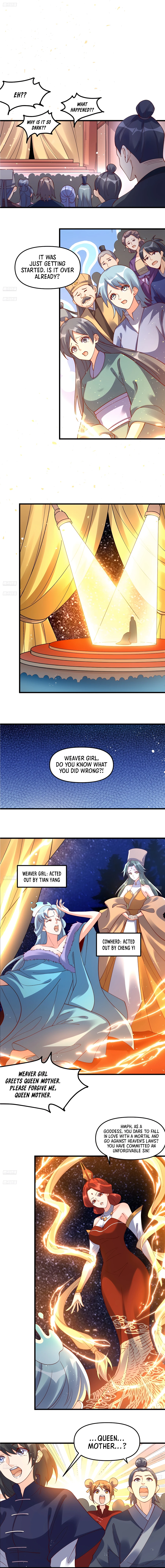 Chapter 329 - Image 2