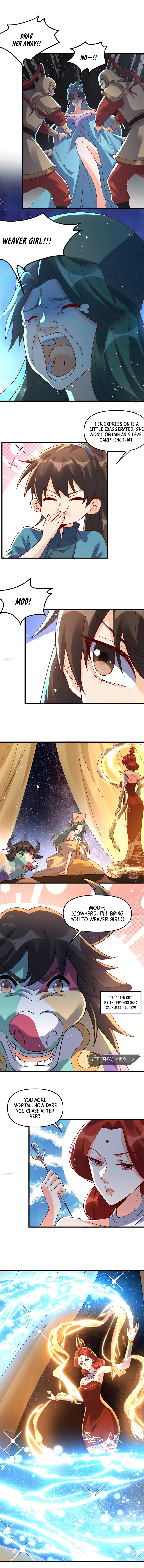 Chapter 329 - Image 3