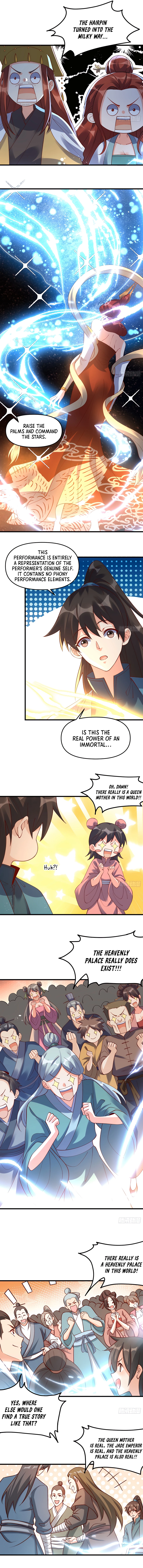 Chapter 329 - Image 4