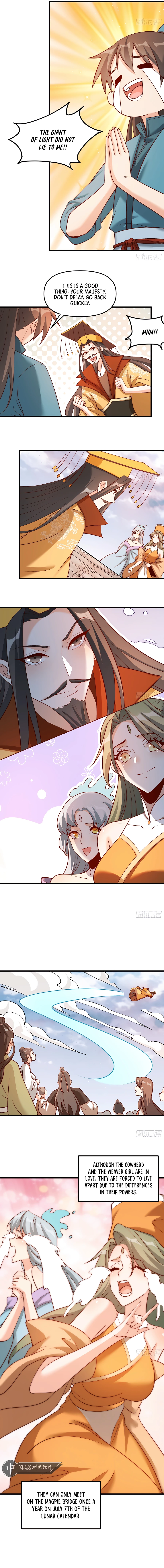 Chapter 329 - Image 6