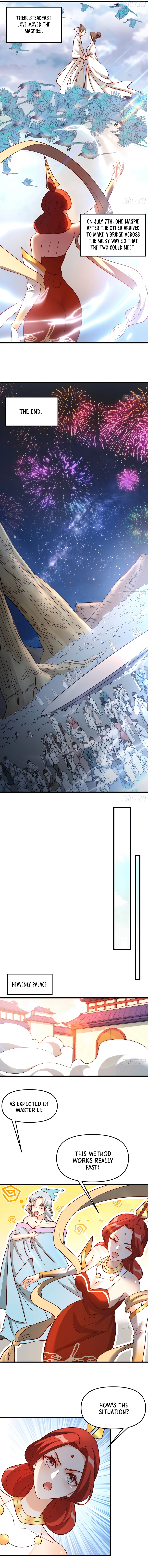 Chapter 329 - Image 7