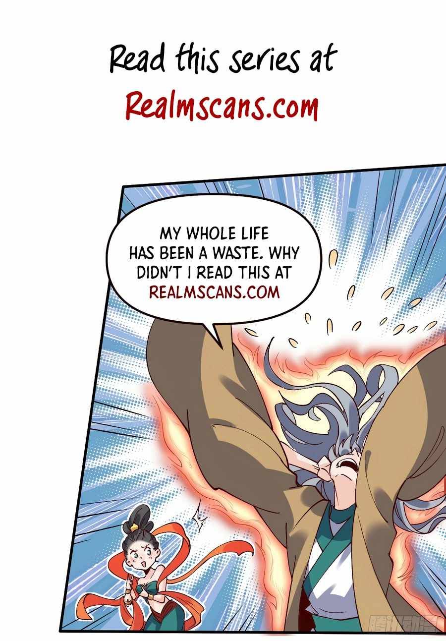 Chapter 33 - Image 10