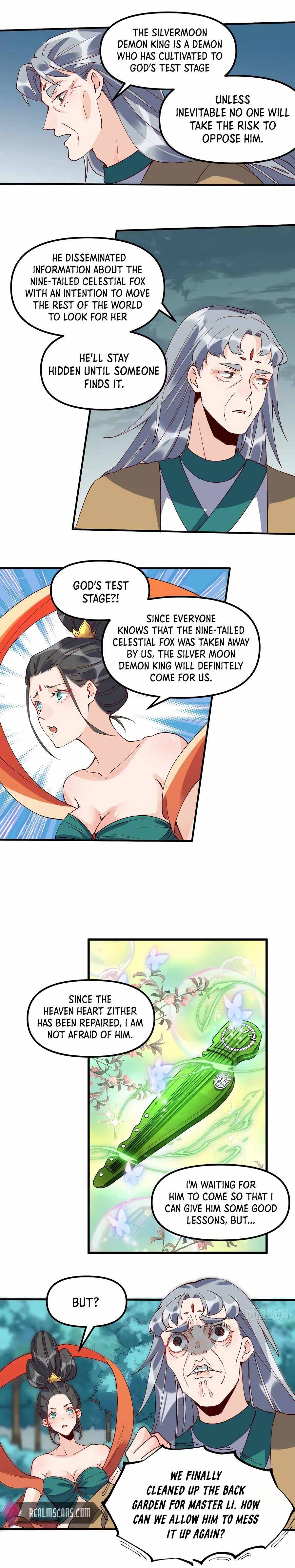 Chapter 33 - Image 3