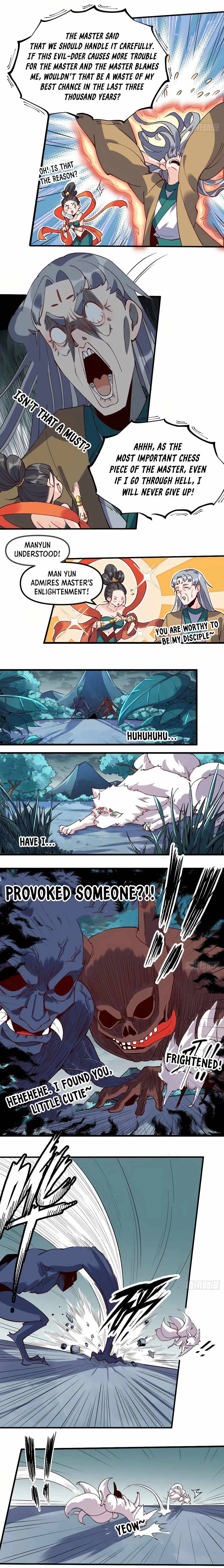 Chapter 33 - Image 4