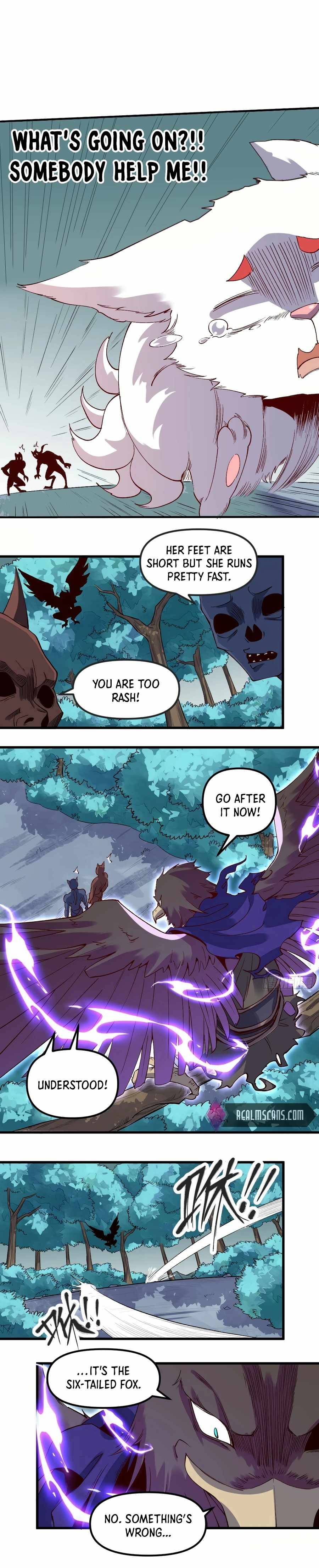 Chapter 33 - Image 5