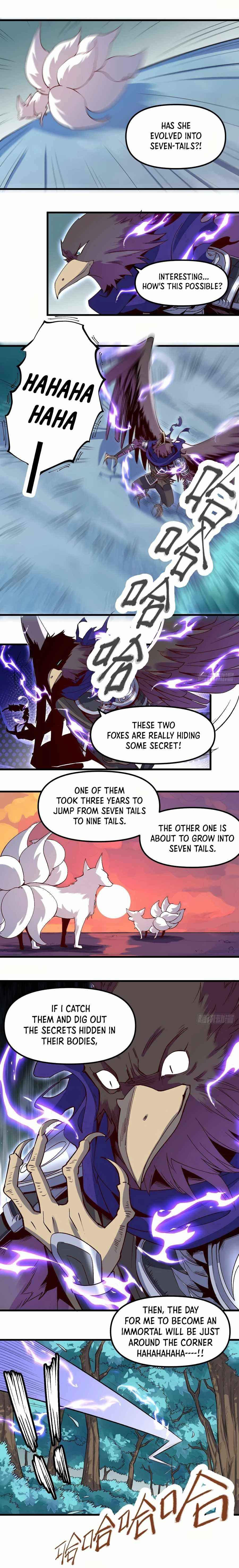 Chapter 33 - Image 6