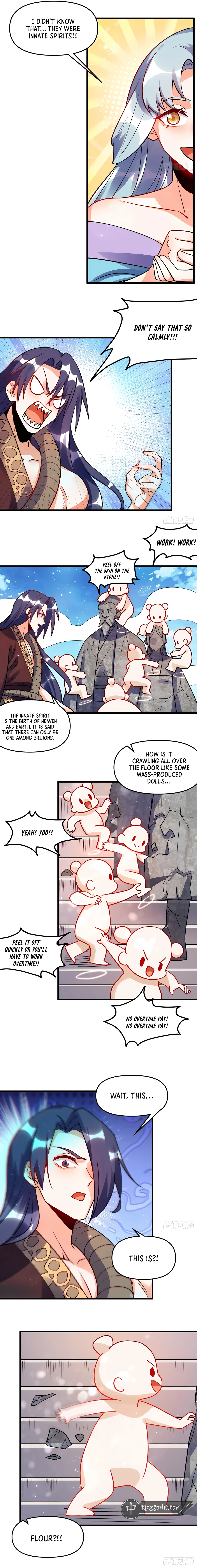 Chapter 330 - Image 10
