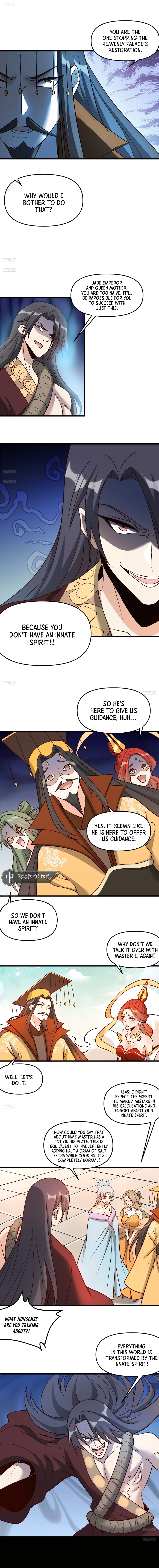 Chapter 330 - Image 2