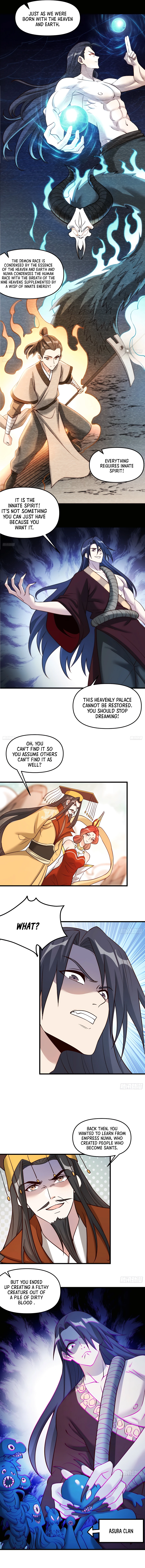 Chapter 330 - Image 3