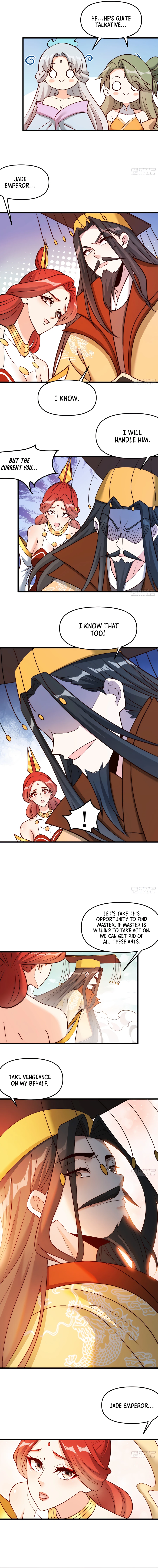 Chapter 330 - Image 5