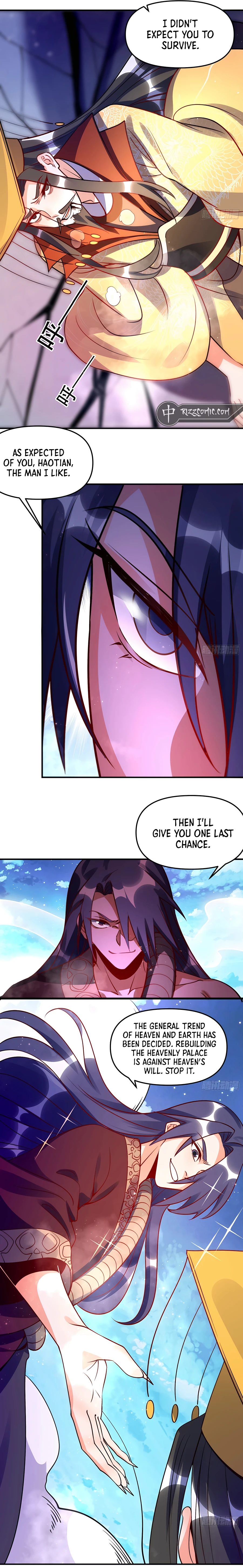 Chapter 331 - Image 10