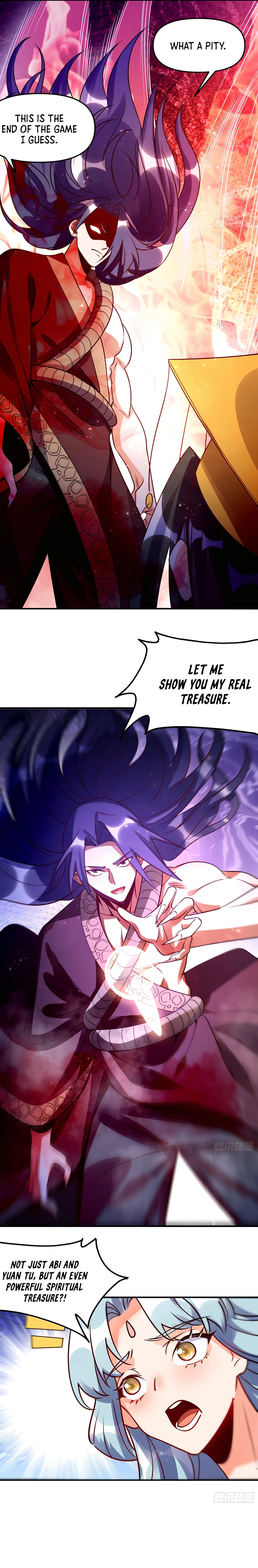 Chapter 331 - Image 12