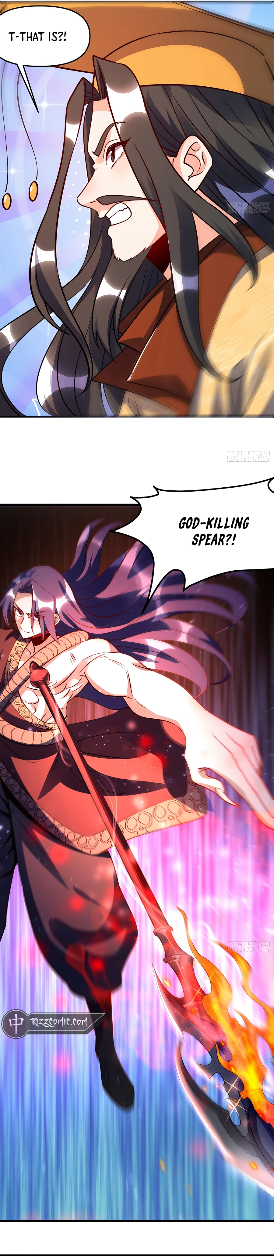 Chapter 331 - Image 14