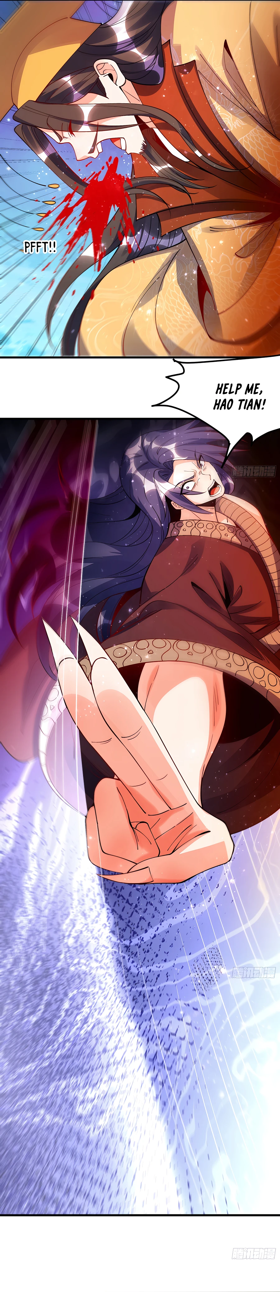 Chapter 331 - Image 17