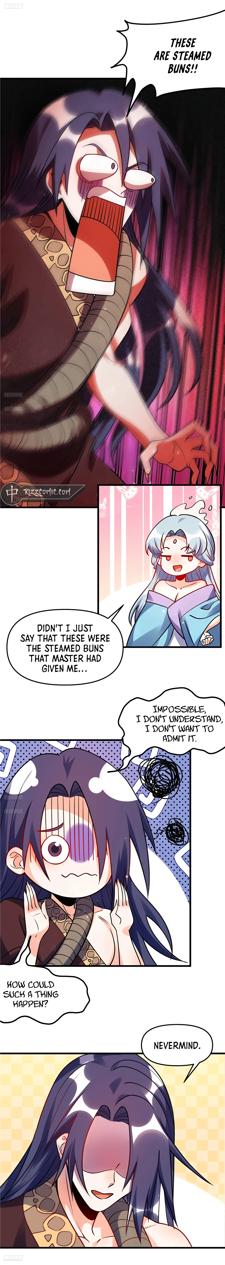Chapter 331 - Image 2