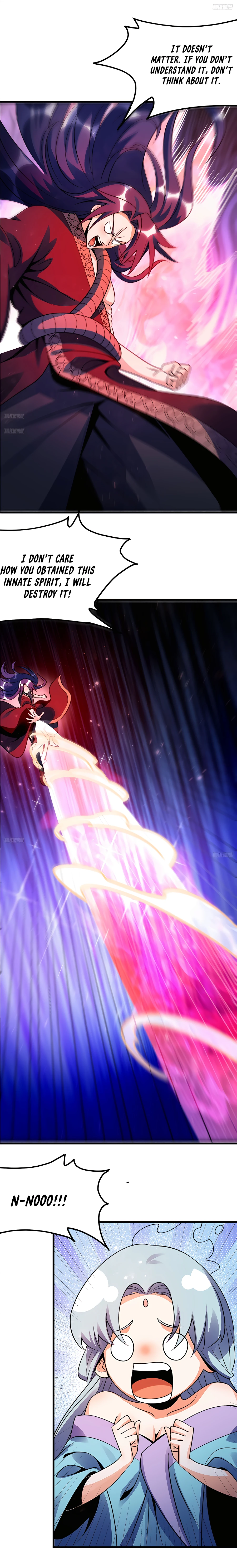 Chapter 331 - Image 3