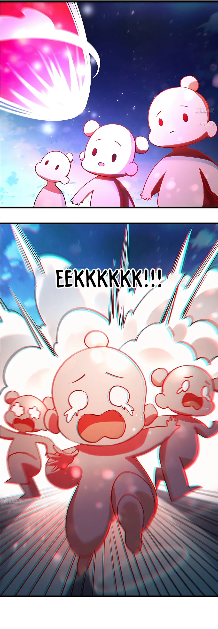 Chapter 331 - Image 4