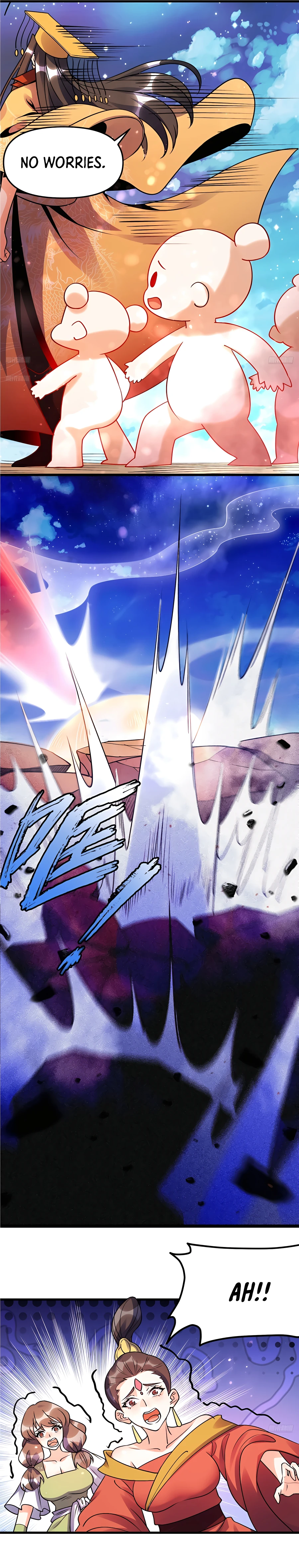 Chapter 331 - Image 5