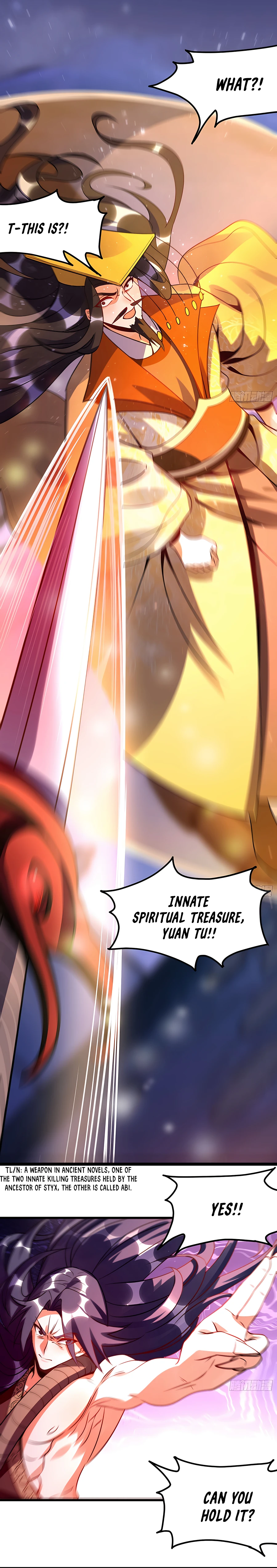Chapter 331 - Image 7