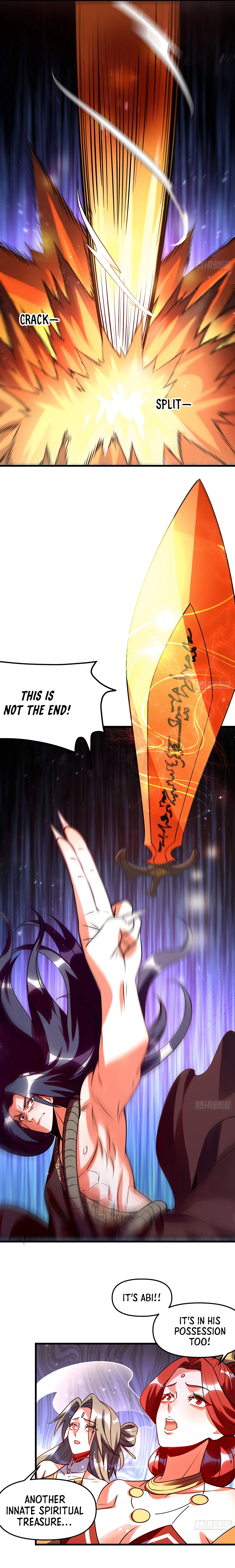 Chapter 331 - Image 8